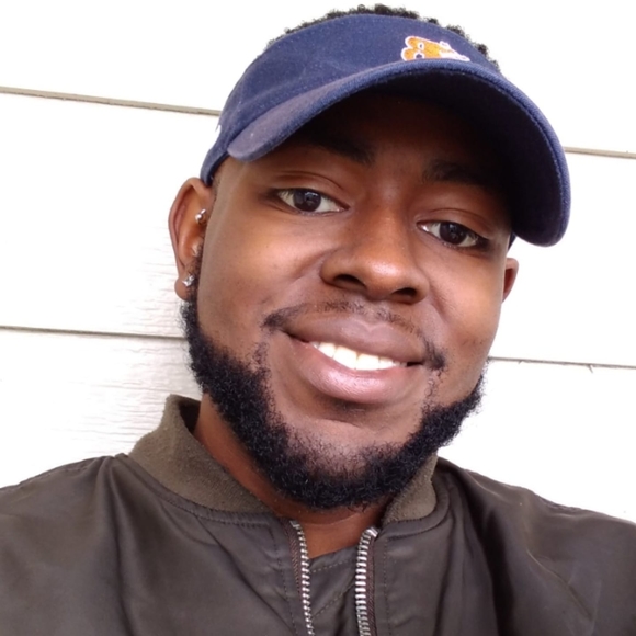 Profile Picture of Justice Boozer (@jaydb23) on Poshmark