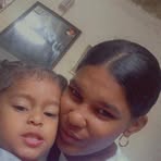 Karla Borges - Facebook Profile Picture of Karla Borges (@karla.borges.273184) on Facebook