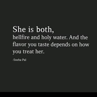 Profile Picture of Fadi Abboud (@fadi.abboud.14224) on Facebook