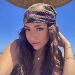 Profile Picture of Michelle Vaysbaum (@michelle.vaysbaum) on Facebook