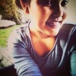 Profile Picture of Lillian Colvin (@colvinlillian) on Instagram