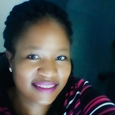 Profile Picture of Cecelia Oliver (@@CeceliaZungu) on Twitter