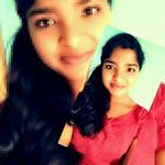 Profile Picture of Pavithra🍁 (@__pavithra__shetty__) on Instagram