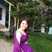 Profile Picture of Melody Hsieh (@hsieh0130) on Pinterest