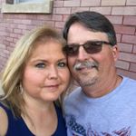 Profile Picture of Amanda Cranfield (@amanda_cranfield) on Instagram