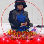 Profile Picture of Poxai Phomsoukha (@poxaiphomsoukha) on Instagram
