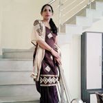 Profile Picture of baldev kaur (@baldevkau) on Instagram