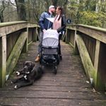 Profile Picture of Danny Nagel (@nagel_danny) on Instagram