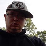 Profile Picture of Jason Pease (@jason.pease) on Instagram