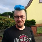 Profile Picture of Robert Remmer (@robertremmer) on Instagram