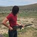 Profile Picture of Kyle Perkins (@kyle.perkins.56) on Facebook