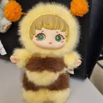 Profile Picture of Joe Rochelle (@Joe-Rochelle) on Facebook