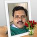 Profile Picture of Waseem Uddin (@waseem.uddin.16) on Facebook