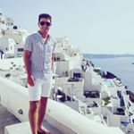 Profile Picture of Marc O'Connor (@markymarc1234) on Instagram