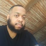 Profile Picture of Adrian Walden (@carolinaboy_adrian) on Instagram