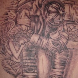 Profile Picture of Will Glanz (@willglanz) on Myspace