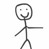 Profile Picture of RobertFREEFIRE (@robert.freefire) on Tiktok