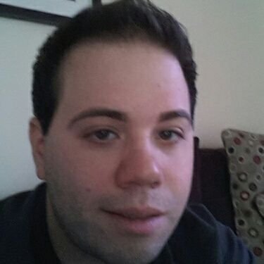 Profile Picture of James Baratta (@james_baratta) on Twitter