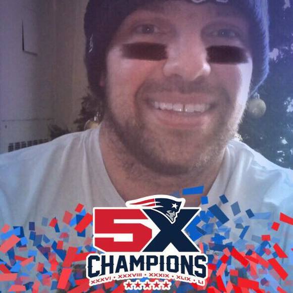 Profile Picture of Pavel Halauko (@lordofbelarus1) on Poshmark