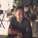 Profile Picture of Michael Spirkel (@mica_gt_vroom) on Instagram