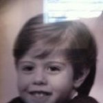 Profile Picture of andrewseltzerstalker (@andrewseltzerstalker) on Instagram