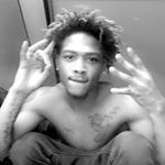 Profile Picture of Kenneth West-Holmes (@k223c.luh_bitch) on Instagram
