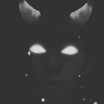 Profile Picture of Caleb Greenman (@greenmancaleb) on Instagram