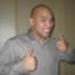Profile Picture of Manuel Ileto (@manuel.juju.ileto) on Flickr