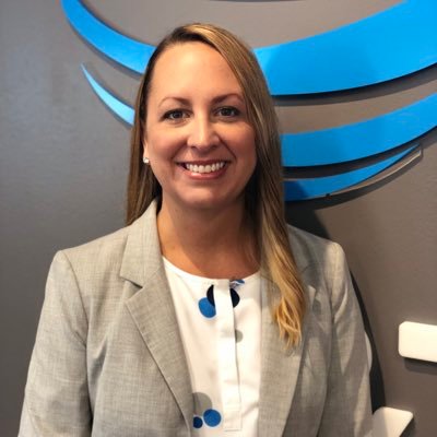 Profile Picture of Amanda Scaggs (@amanda_scaggs) on Twitter