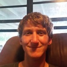 Profile Picture of Patrick A. Pratt (@EffinNinja720) on Twitter