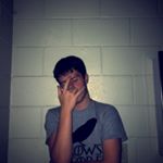 Aaron Burghardt - Instagram Profile Picture of Aaron Burghardt (@aaron_burghardt2) on Instagram
