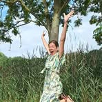 Profile Picture of Alison Claeys (@Alison-Claeys) on Facebook