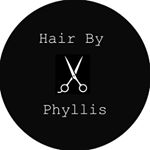 Profile Picture of HairByPhyllis (@hairbyphyllismarciano) on Instagram