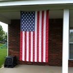 Profile Picture of Bill Pfefferle (@bill.pfefferle) on Instagram