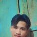 Profile Picture of Dedek Gemes T (Sulung) (@Dedek-Gemes-T) on Facebook