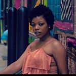 Profile Picture of Mia Maya (@miamaya____) on Instagram