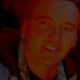 Profile Picture of Marcello Albert (@marcello.albert.98) on Facebook