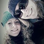 Profile Picture of Kate Clark Was Needham (@kate.clarkwasneedham) on Instagram