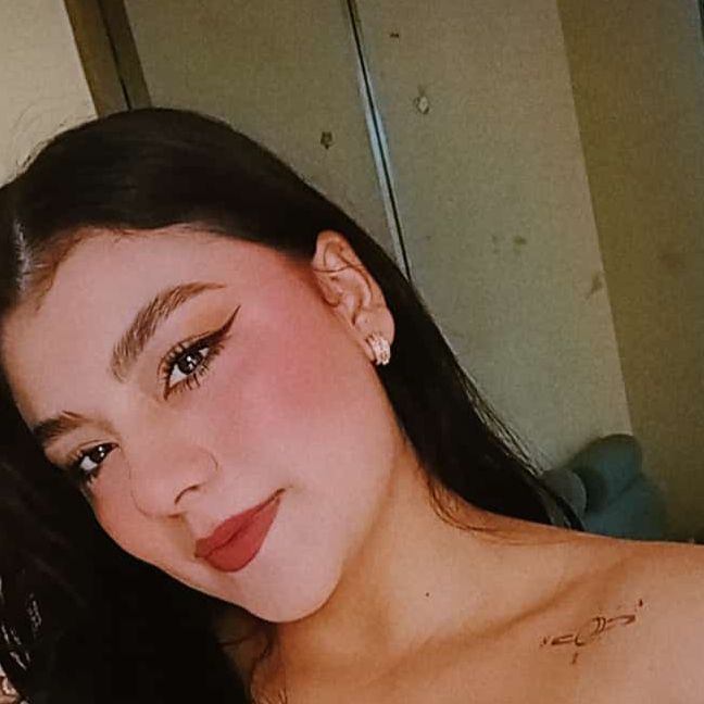 Profile Picture of Lorena (@lorenajaimes) on Tiktok