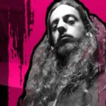 Profile Picture of Gordon Armstrong (@shaggy_inkga_90) on Instagram