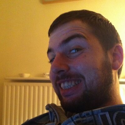 Profile Picture of Robert Keegan (@Robertkeegan5) on Twitter