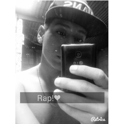 Profile Picture of Maury Velasquez (@MauroTacaxoy) on Twitter