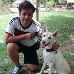 Profile Picture of Rafael Renderos (@rafaelrenderos89) on Instagram