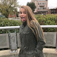 Profile Picture of Taylor Danielson (@taylor-danielson-12) on Quora
