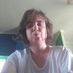 Profile Picture of Halo Quinn 24 (@freya_and_damon) on Instagram