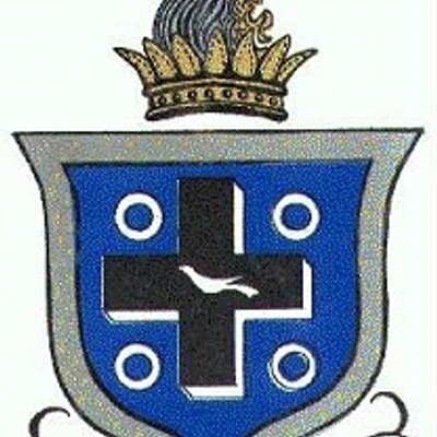 Jonathan Nance - Twitter Profile Picture of Jonathan Nance (@jnancegaming) on Twitter