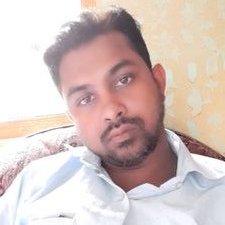 Profile Picture of Amrita Debnath (@AmritaDebnath17) on Twitter