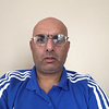 Profile Picture of sarup singh sidhu (@davindersarup) on Flickr