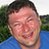 Profile Picture of eric gabriel (@Multi-Media Moose) on Flickr