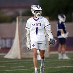 Profile Picture of Thomas_white24 (@thomas_white24) on Instagram